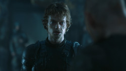 extant_GameOfThrones_4x08-TheMountainAndTheViper_1525