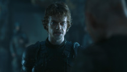 extant_GameOfThrones_4x08-TheMountainAndTheViper_1526