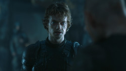 extant_GameOfThrones_4x08-TheMountainAndTheViper_1527