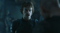 extant_GameOfThrones_4x08-TheMountainAndTheViper_1528