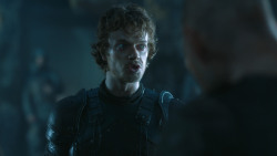 extant_GameOfThrones_4x08-TheMountainAndTheViper_1529