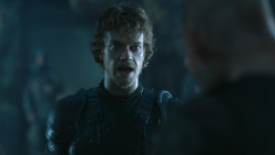 extant_GameOfThrones_4x08-TheMountainAndTheViper_1530
