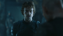 extant_GameOfThrones_4x08-TheMountainAndTheViper_1531
