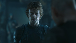 extant_GameOfThrones_4x08-TheMountainAndTheViper_1532