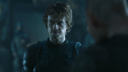extant_GameOfThrones_4x08-TheMountainAndTheViper_1533