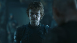 extant_GameOfThrones_4x08-TheMountainAndTheViper_1534