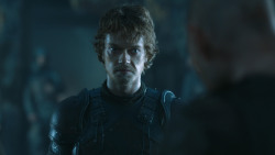 extant_GameOfThrones_4x08-TheMountainAndTheViper_1535