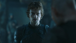 extant_GameOfThrones_4x08-TheMountainAndTheViper_1536