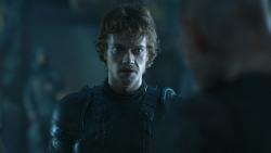 extant_GameOfThrones_4x08-TheMountainAndTheViper_1537