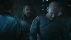 extant_GameOfThrones_4x08-TheMountainAndTheViper_1538