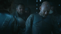 extant_GameOfThrones_4x08-TheMountainAndTheViper_1539