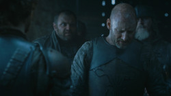 extant_GameOfThrones_4x08-TheMountainAndTheViper_1540