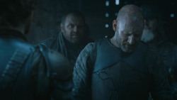 extant_GameOfThrones_4x08-TheMountainAndTheViper_1541