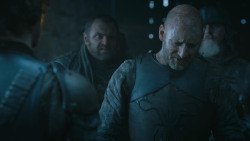 extant_GameOfThrones_4x08-TheMountainAndTheViper_1545