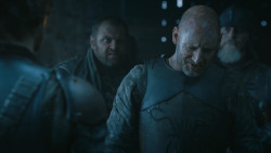 extant_GameOfThrones_4x08-TheMountainAndTheViper_1546