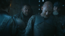 extant_GameOfThrones_4x08-TheMountainAndTheViper_1547