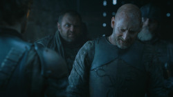 extant_GameOfThrones_4x08-TheMountainAndTheViper_1548