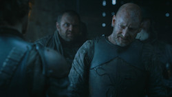 extant_GameOfThrones_4x08-TheMountainAndTheViper_1549