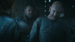 extant_GameOfThrones_4x08-TheMountainAndTheViper_1550
