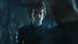 extant_GameOfThrones_4x08-TheMountainAndTheViper_1551