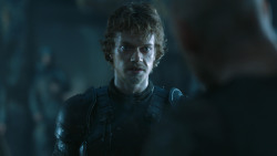 extant_GameOfThrones_4x08-TheMountainAndTheViper_1552