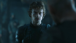 extant_GameOfThrones_4x08-TheMountainAndTheViper_1553