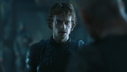 extant_GameOfThrones_4x08-TheMountainAndTheViper_1554