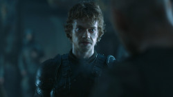 extant_GameOfThrones_4x08-TheMountainAndTheViper_1558