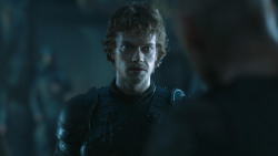 extant_GameOfThrones_4x08-TheMountainAndTheViper_1559
