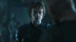 extant_GameOfThrones_4x08-TheMountainAndTheViper_1560