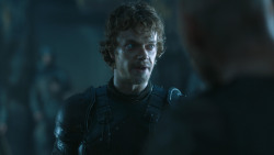 extant_GameOfThrones_4x08-TheMountainAndTheViper_1561