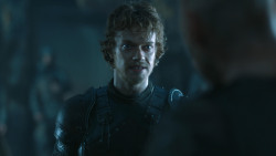 extant_GameOfThrones_4x08-TheMountainAndTheViper_1562