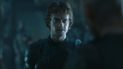 extant_GameOfThrones_4x08-TheMountainAndTheViper_1563
