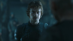 extant_GameOfThrones_4x08-TheMountainAndTheViper_1564