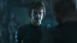 extant_GameOfThrones_4x08-TheMountainAndTheViper_1566