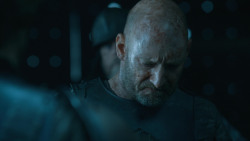 extant_GameOfThrones_4x08-TheMountainAndTheViper_1567