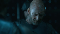 extant_GameOfThrones_4x08-TheMountainAndTheViper_1568