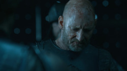 extant_GameOfThrones_4x08-TheMountainAndTheViper_1569
