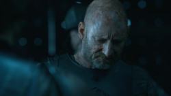 extant_GameOfThrones_4x08-TheMountainAndTheViper_1570