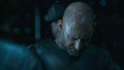 extant_GameOfThrones_4x08-TheMountainAndTheViper_1571