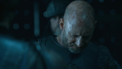 extant_GameOfThrones_4x08-TheMountainAndTheViper_1572
