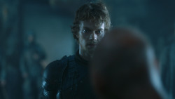 extant_GameOfThrones_4x08-TheMountainAndTheViper_1574
