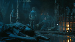 extant_GameOfThrones_4x08-TheMountainAndTheViper_1575