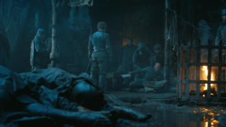 extant_GameOfThrones_4x08-TheMountainAndTheViper_1576