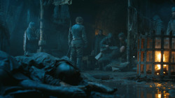 extant_GameOfThrones_4x08-TheMountainAndTheViper_1577
