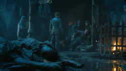 extant_GameOfThrones_4x08-TheMountainAndTheViper_1578