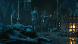 extant_GameOfThrones_4x08-TheMountainAndTheViper_1579
