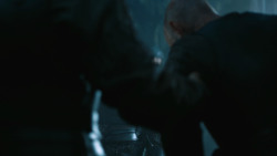 extant_GameOfThrones_4x08-TheMountainAndTheViper_1580