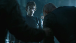 extant_GameOfThrones_4x08-TheMountainAndTheViper_1581