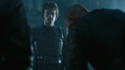 extant_GameOfThrones_4x08-TheMountainAndTheViper_1582